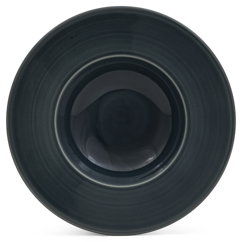 Piatto 607B | Decoro 051-1