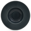 Piatto 607B | Decoro 051-1