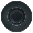 Piatto 607B | Decoro 051-1