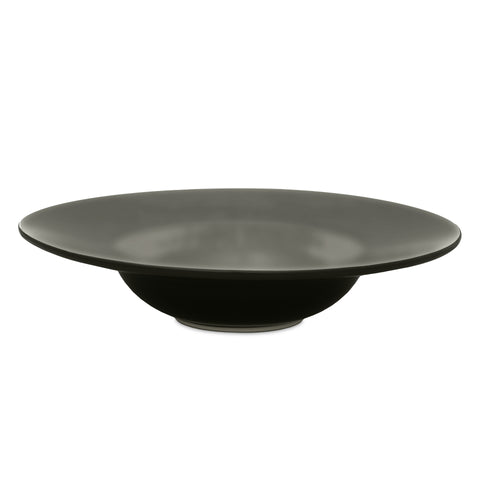 Piatto 607B | Decoro 052-1