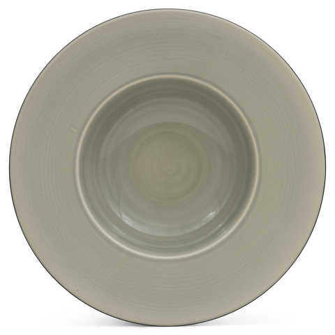 Piatto 607B | Decoro 052-1