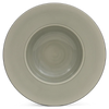 Piatto 607B | Decoro 052-1