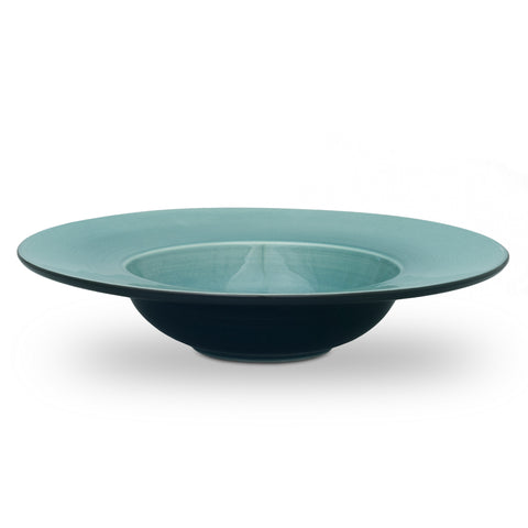 Piatto 607B | Decoro 053-1