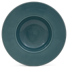 Piatto 607B | Decoro 053-1