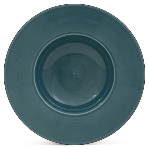 Piatto 607B | Decoro 053-1