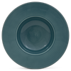 Piatto 607B | Decoro 053-1
