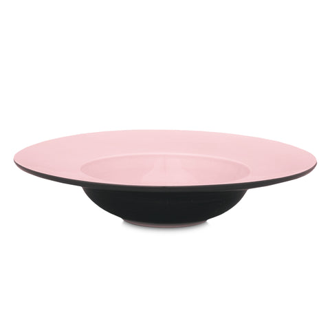 Piatto 607B | Decoro 055-1