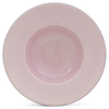 Piatto 607B | Decoro 055-1