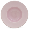 Piatto 607B | Decoro 055-1