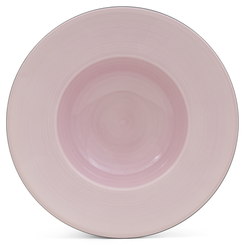 Piatto 607B | Decoro 055-1