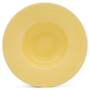 Piatto 607B | Decoro 056-1
