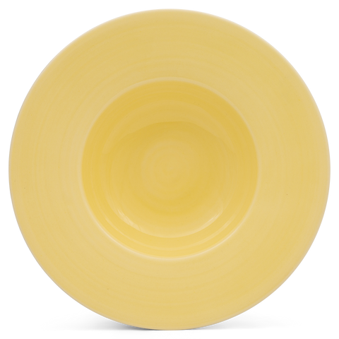 Piatto 607B | Decoro 056-1