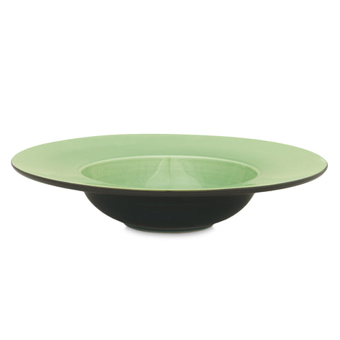 Piatto 607B | Decoro 059-1