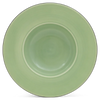 Piatto 607B | Decoro 059-1