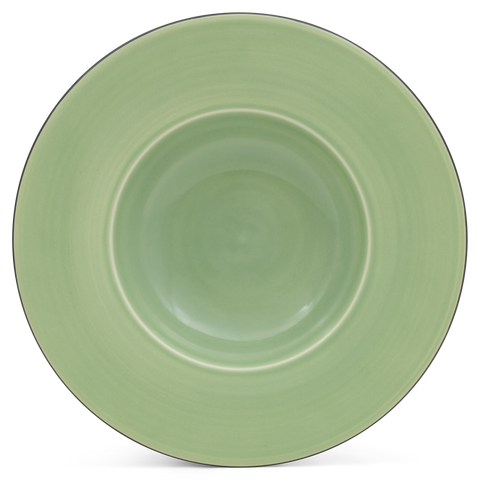 Piatto 607B | Decoro 059-1