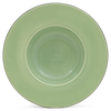 Piatto 607B | Decoro 059-1