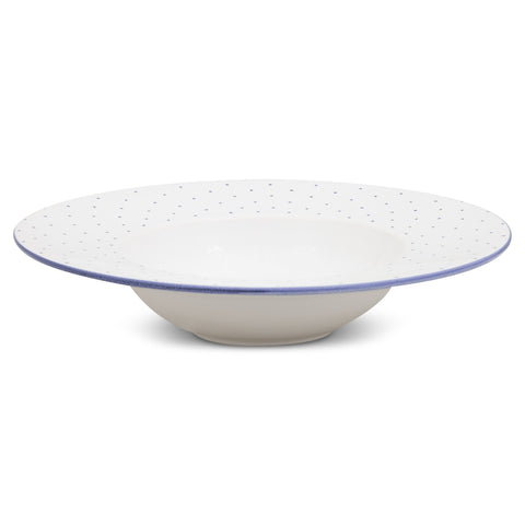Piatto 607B | Decoro 113