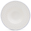Piatto 607B | Decoro 113
