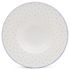 Piatto 607B | Decoro 113