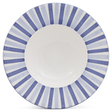 Piatto 607B | Decoro 137