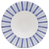 Piatto 607B | Decoro 137