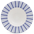 Piatto 607B | Decoro 137