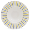 Piatto 607B | Decoro 138
