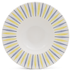 Piatto 607B | Decoro 138