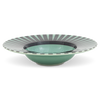 Piatto 607B | Decoro 611