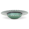 Piatto 607B | Decoro 611