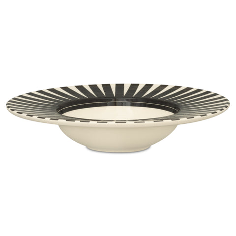 Piatto 607B | Decoro 612