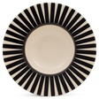 Piatto 607B | Decoro 612
