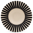 Piatto 607B | Decoro 612