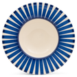 Piatto 607B | Decoro 612-1102