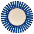Piatto 607B | Decoro 612-1102