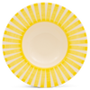 Piatto 607B | Decoro 612-1103