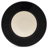 Piatto 607B | Decoro 686