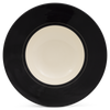 Piatto 607B | Decoro 686