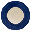 Piatto 607B | Decoro 686-1102