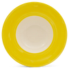Piatto 607B | Decoro 686-1103
