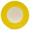 Piatto 607B | Decoro 686-1103