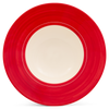 Piatto 607B | Decoro 686-1158