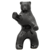 Figura animale orso | Decoro 001