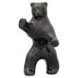 Figura animale orso | Decoro 001