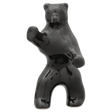 Figura animale orso | Decoro 001