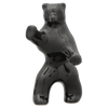 Figura animale orso | Decoro 001