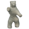 Figura animale orso | Decoro 052