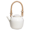 Brocca 11150 | Decoro 000