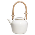 Brocca 11150 | Decoro 000