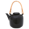 Brocca 11150 | Decoro 001